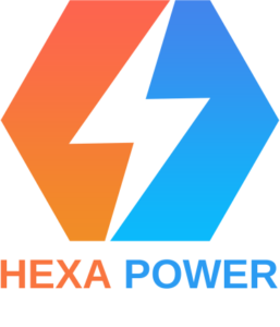 hexa power solutions